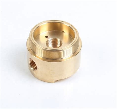 cheap brass cnc turned parts|cnc lathe chuck.